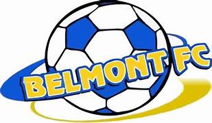 Bellmont