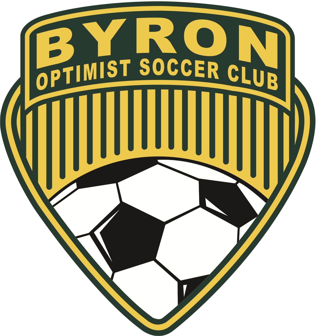 Byron-1-1