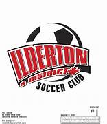 Ilderton & District