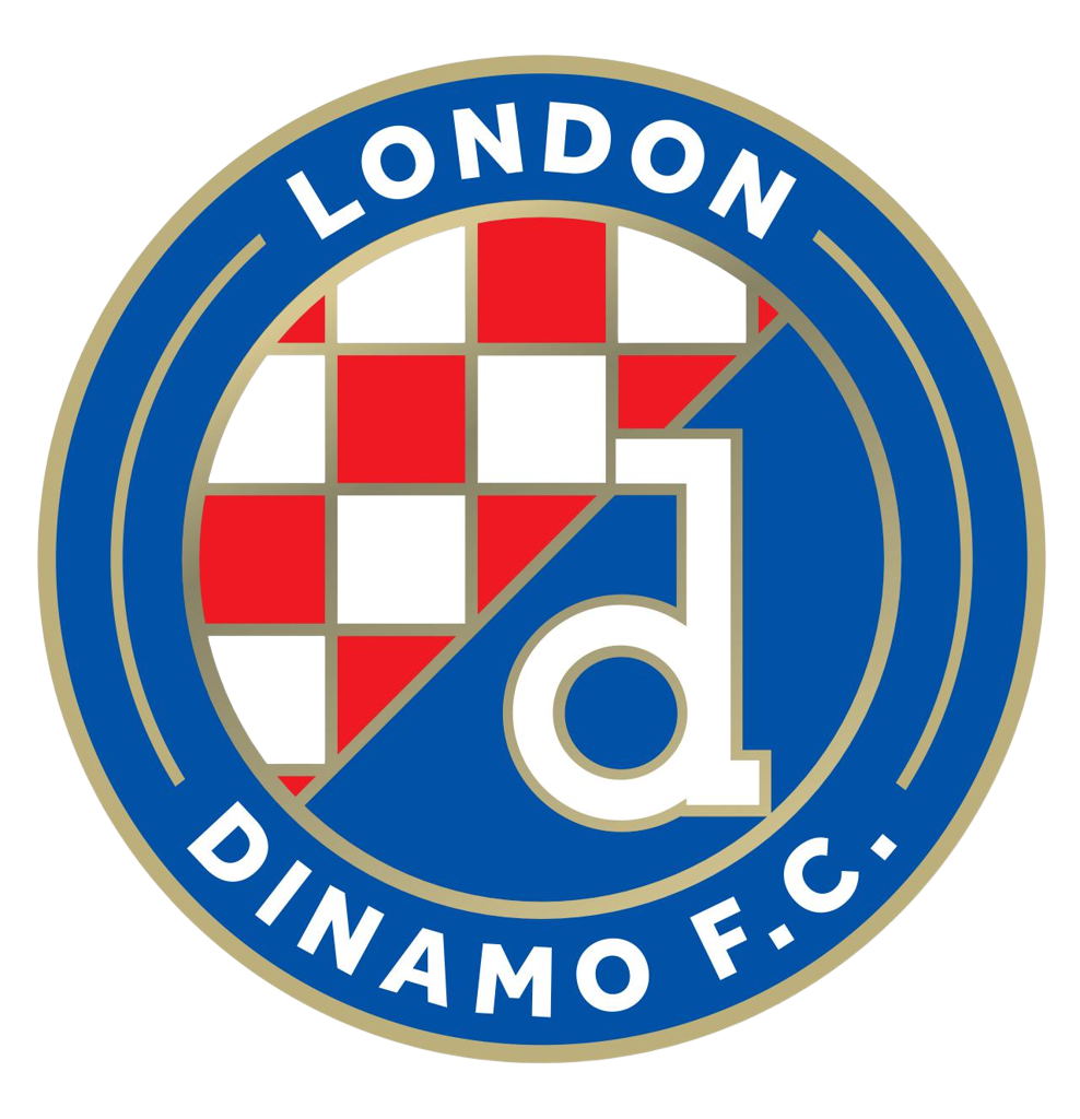 London_Dinamo_FC_Circle_Logo_bg_removed.png_large