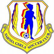 Sarnia Girls