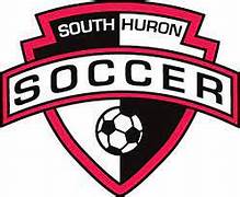 South Huron
