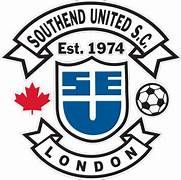 Southend U