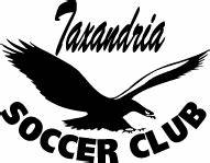 Taxandria SC 2