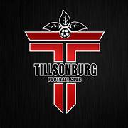 Tillsonburg