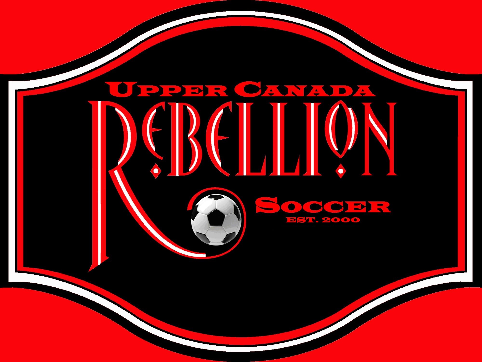 UCR Logo